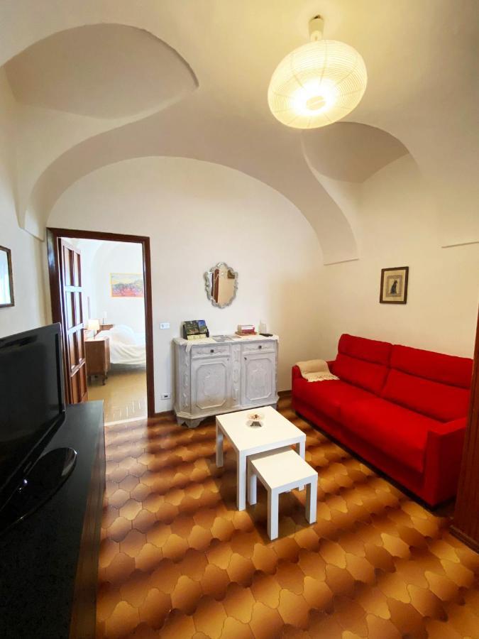 Central Lägenhet Dolceacqua Exteriör bild